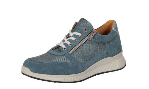 Livit semi orthopedische schoenen new arrivals