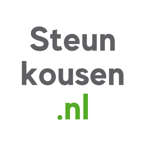 logo Steunkousen.nl